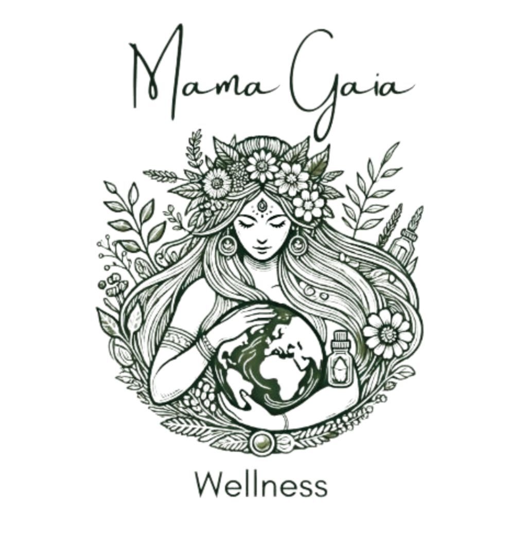 Mama Gaia Wellness